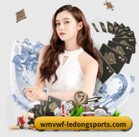 每个板块围绕一个运动项目展开 - 多运动项目内容板块